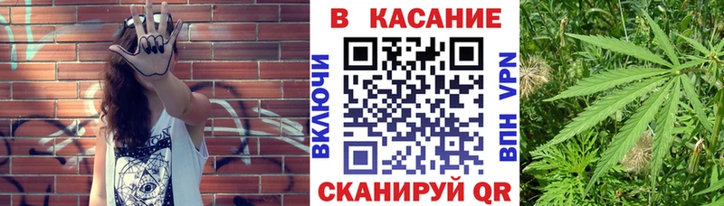 Купить Cocaine Alpha PVP ГАШ Мефедрон Кедровый