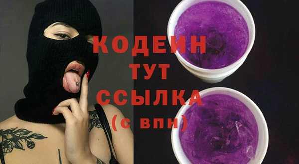 прущий лед Ладушкин