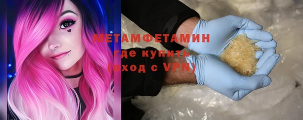 ГАЛЛЮЦИНОГЕННЫЕ ГРИБЫ Лагань