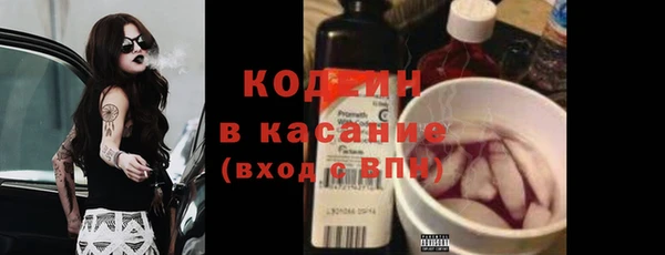 стаф Лабытнанги