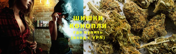 гашик Лиски