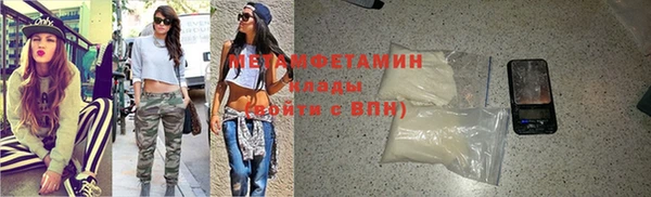 ГАЛЛЮЦИНОГЕННЫЕ ГРИБЫ Лагань