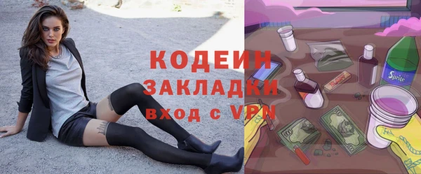стаф Лабытнанги