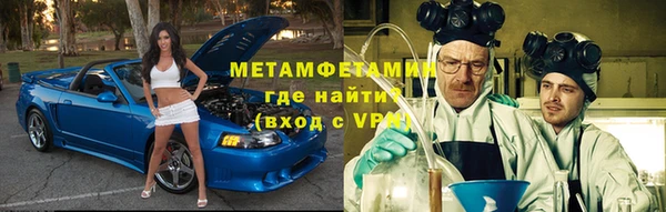 ГАЛЛЮЦИНОГЕННЫЕ ГРИБЫ Лагань